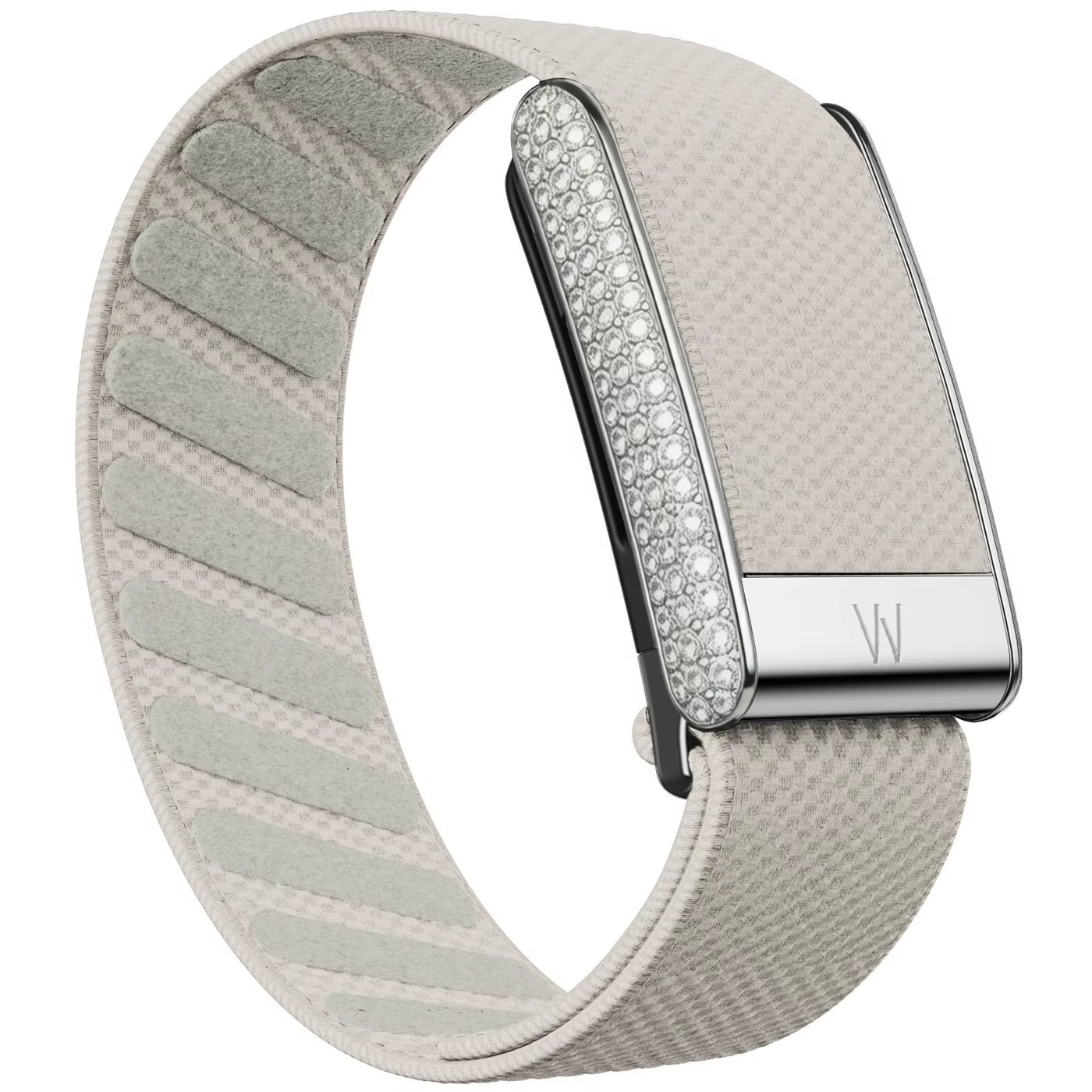 Bracelet de rechange pour montre WHOOP 5.0