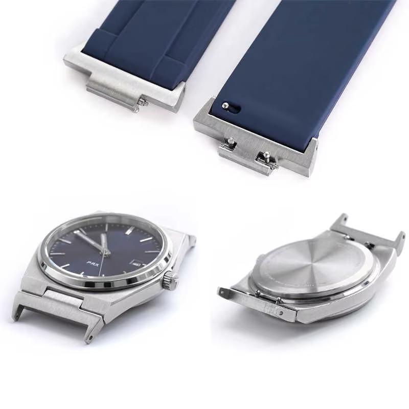 Adaptateur de montre PRX T137.410