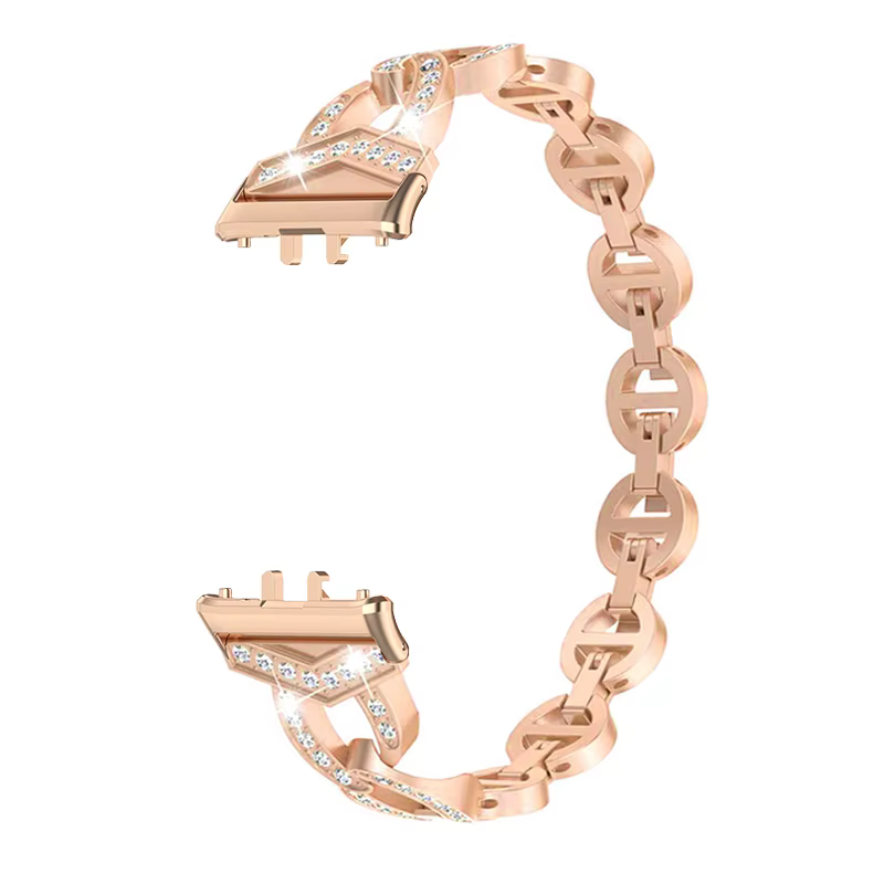 Bracelet pour Samsung Galaxy Fit 3