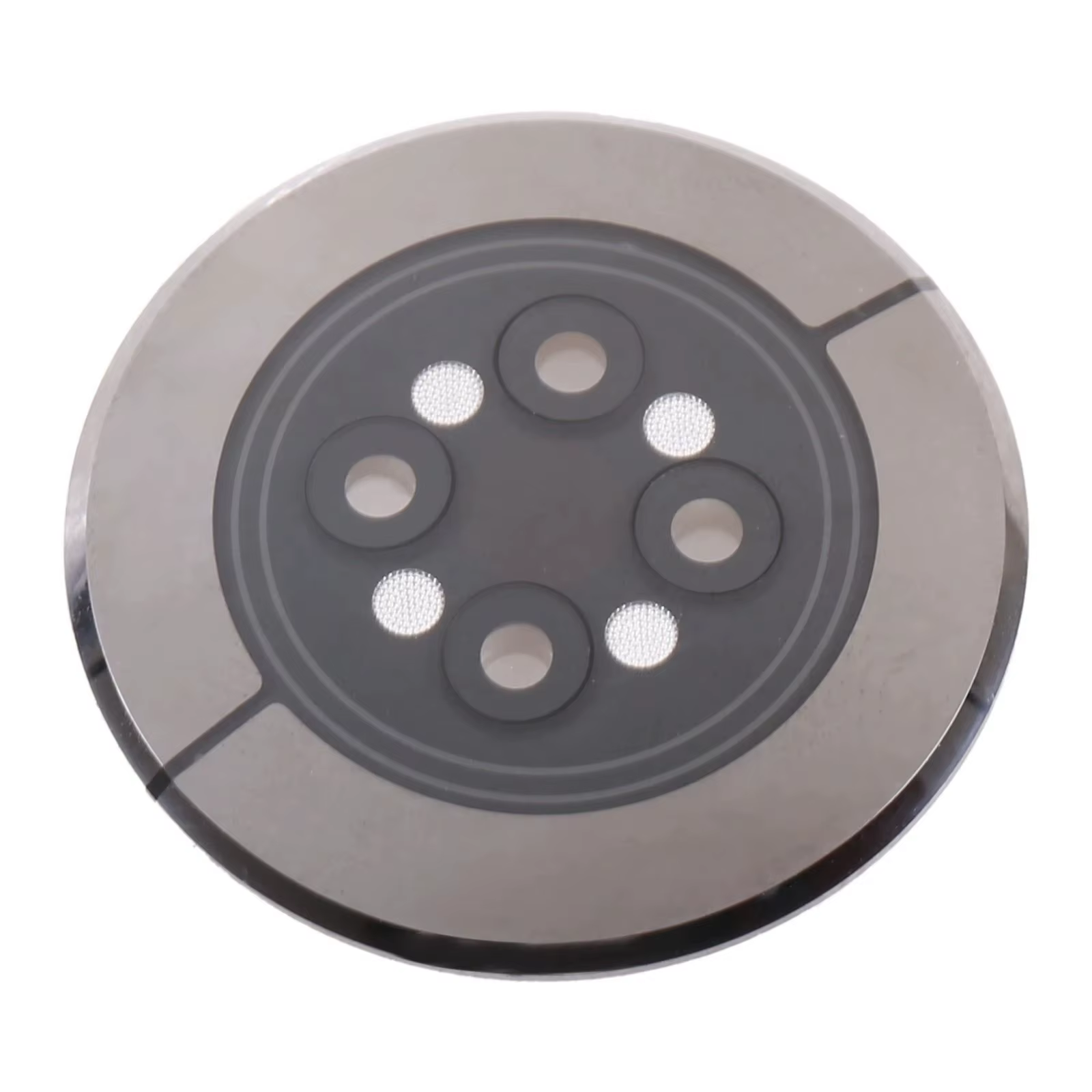Remplacement de la vitre arrière pour Apple Watch Series 4 / 5 / 6 / 7 / 8 / 9 / 10 / 11 / SE 40mm 41mm 44mm 45mm Pièces de rechange pour réparation