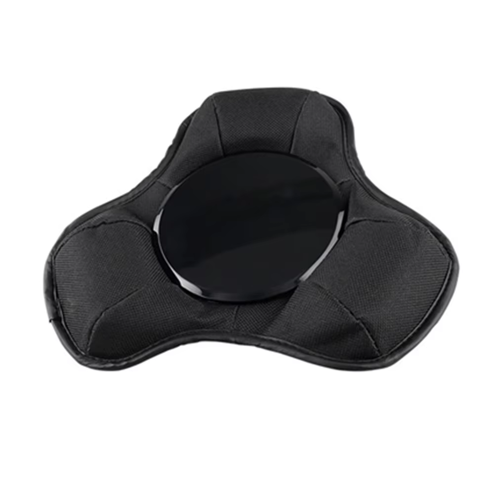 SilvertCreer-Support de Téléphone GPS pour Garmin