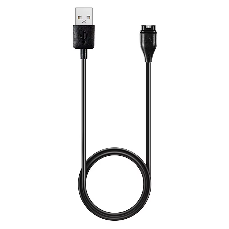 Adaptateur de chargeur pour montre Garmin Forerunner 265 965 245 955 255s Venu 3 S SQ2