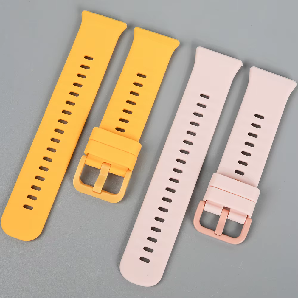 Bracelet de montre pour Huawei Watch Fit 5 4 3