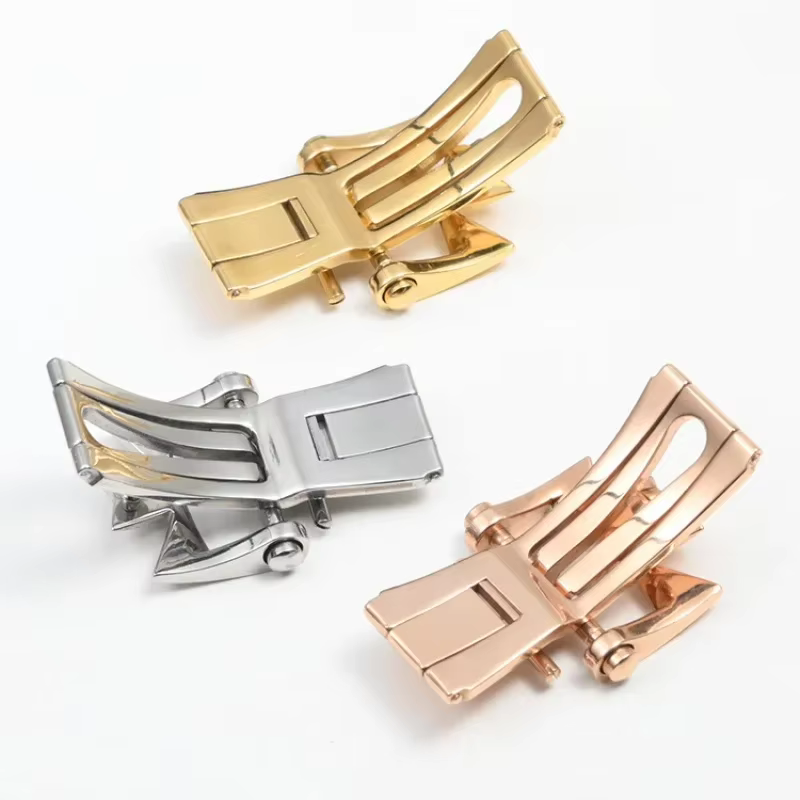 Accessoires de montre pour Vacheron Constantin