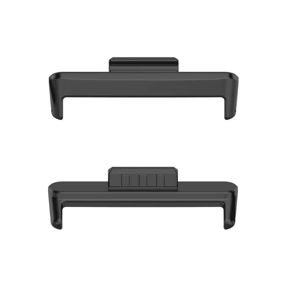 Connecteur pour montre Huawei Fit 4 4pro