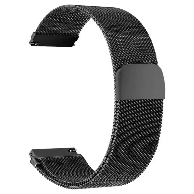 Bracelet à boucle pour montre HAYLOU S6