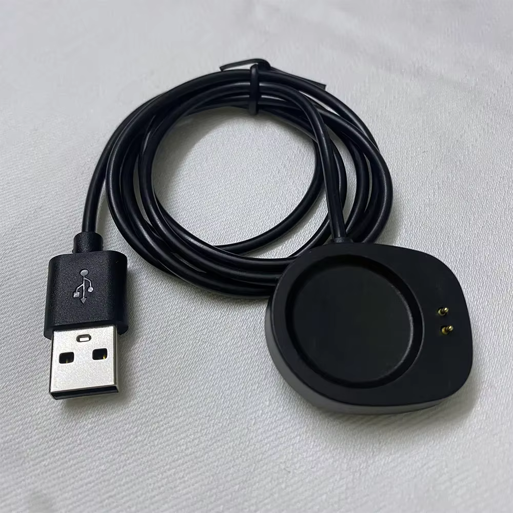 Chargeur 2025 pour montre intelligente Amazfit Balance A2286