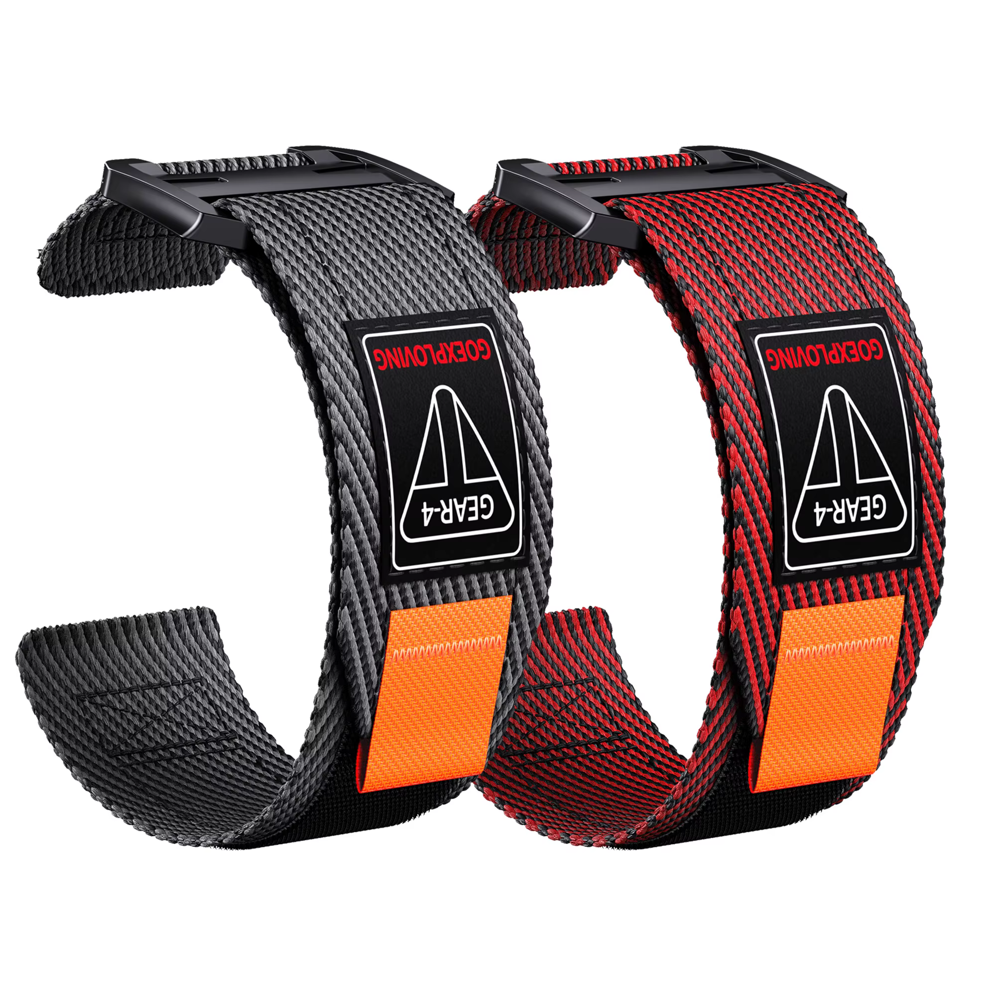 Bracelet de 22mm pour Bracelet de montre Suunto RACE/Vertical