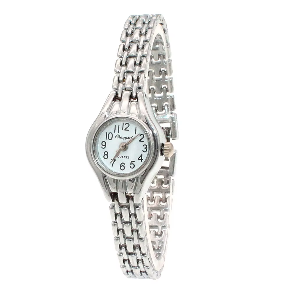 Montre-bracelet pour femme