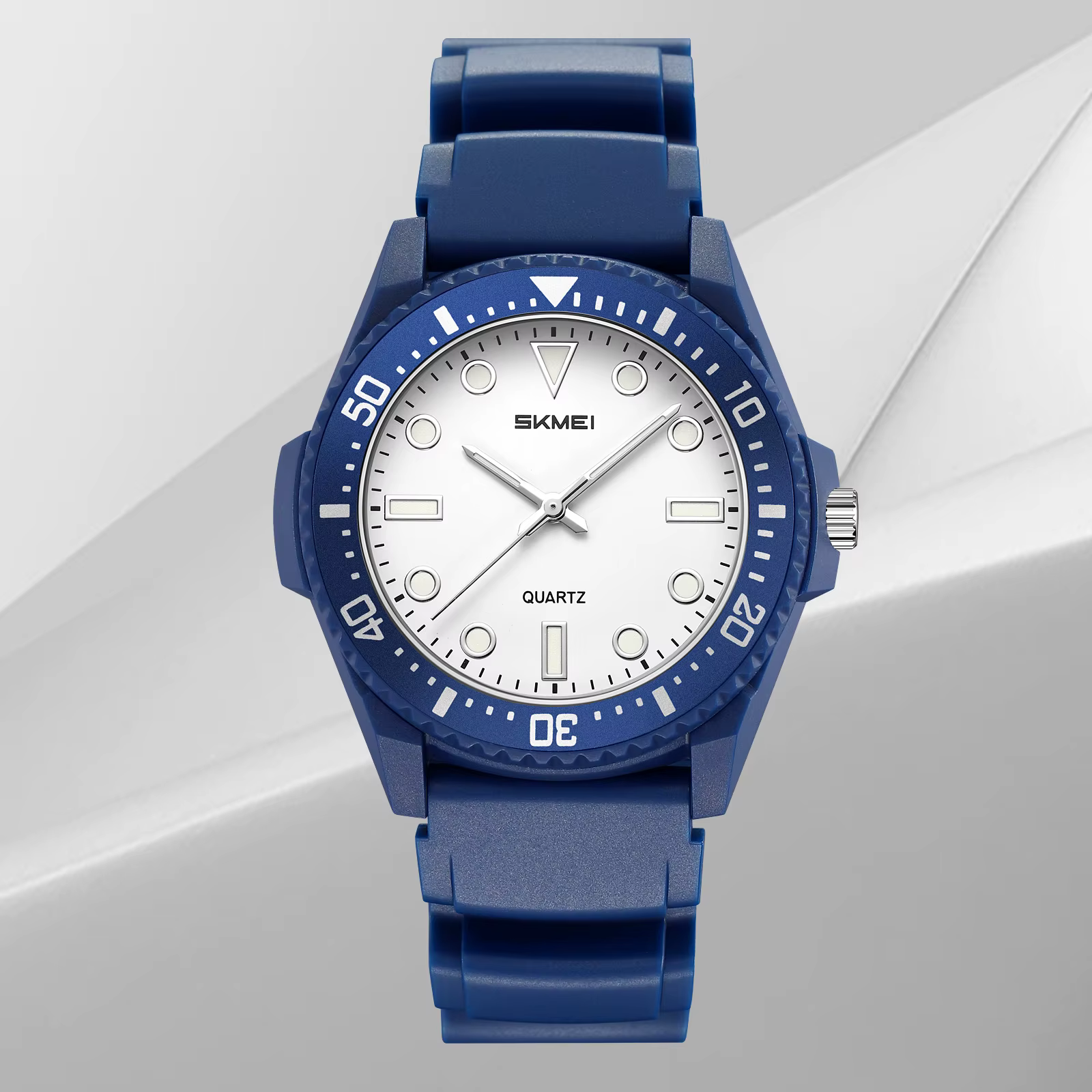Montre à quartz SKMEI 2622