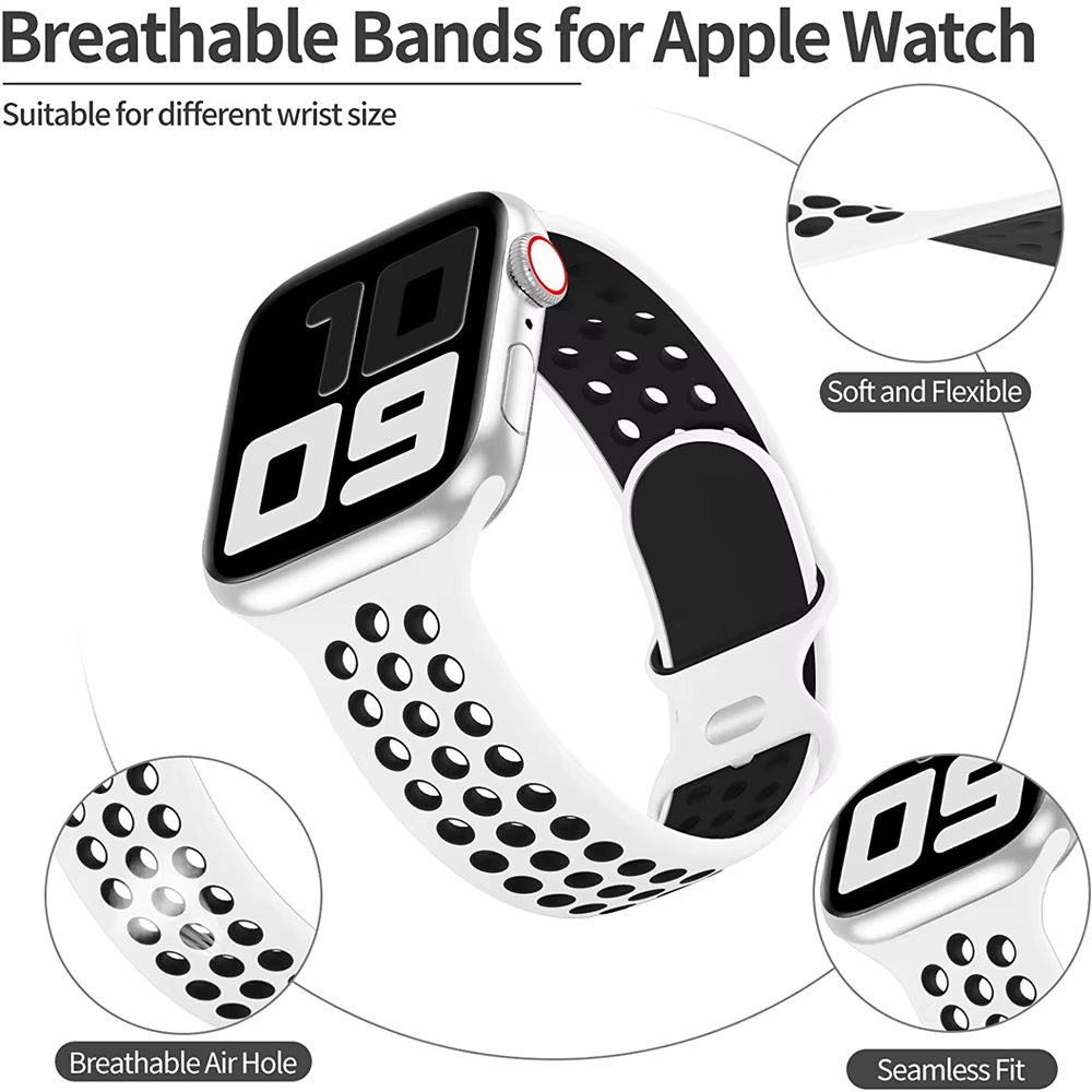 Bracelet pour Apple Watch