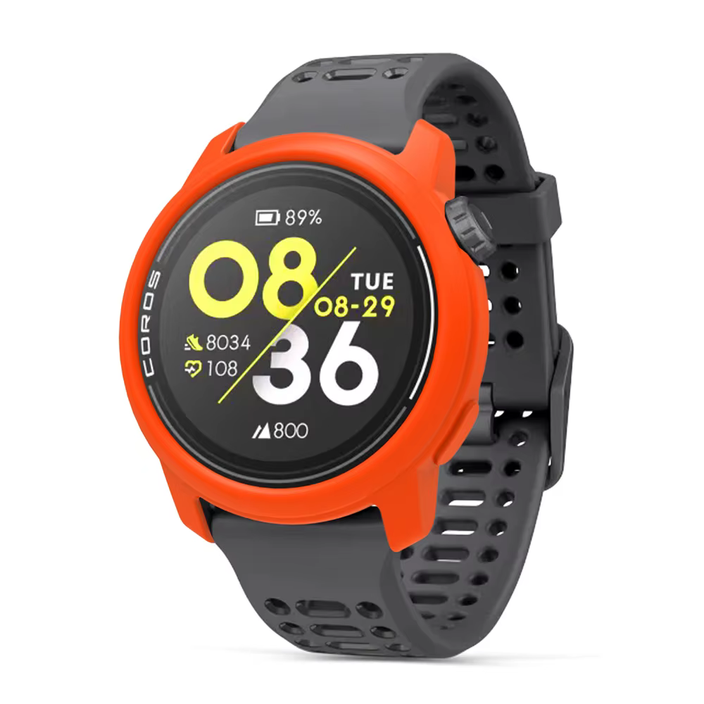 Boîtier de montre pour COROS PACE 3