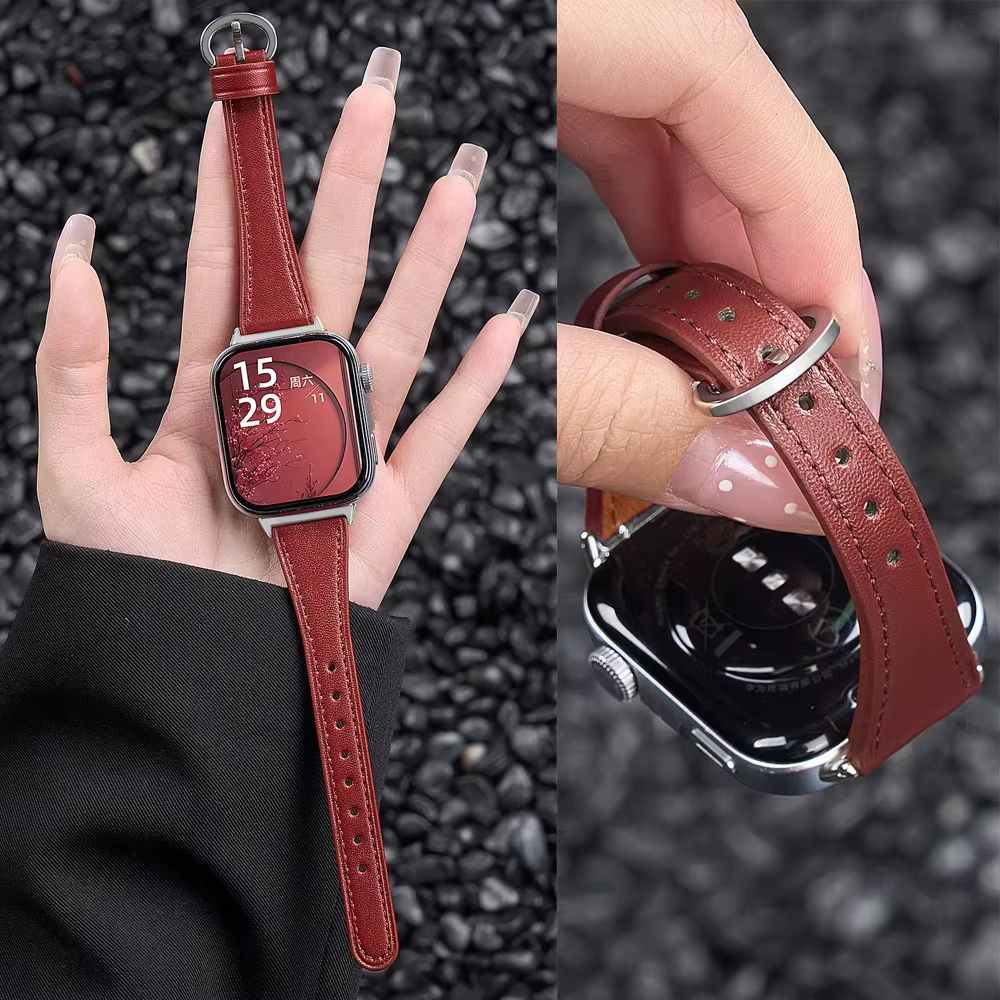 Pour Huawei bracelet de montre femmes