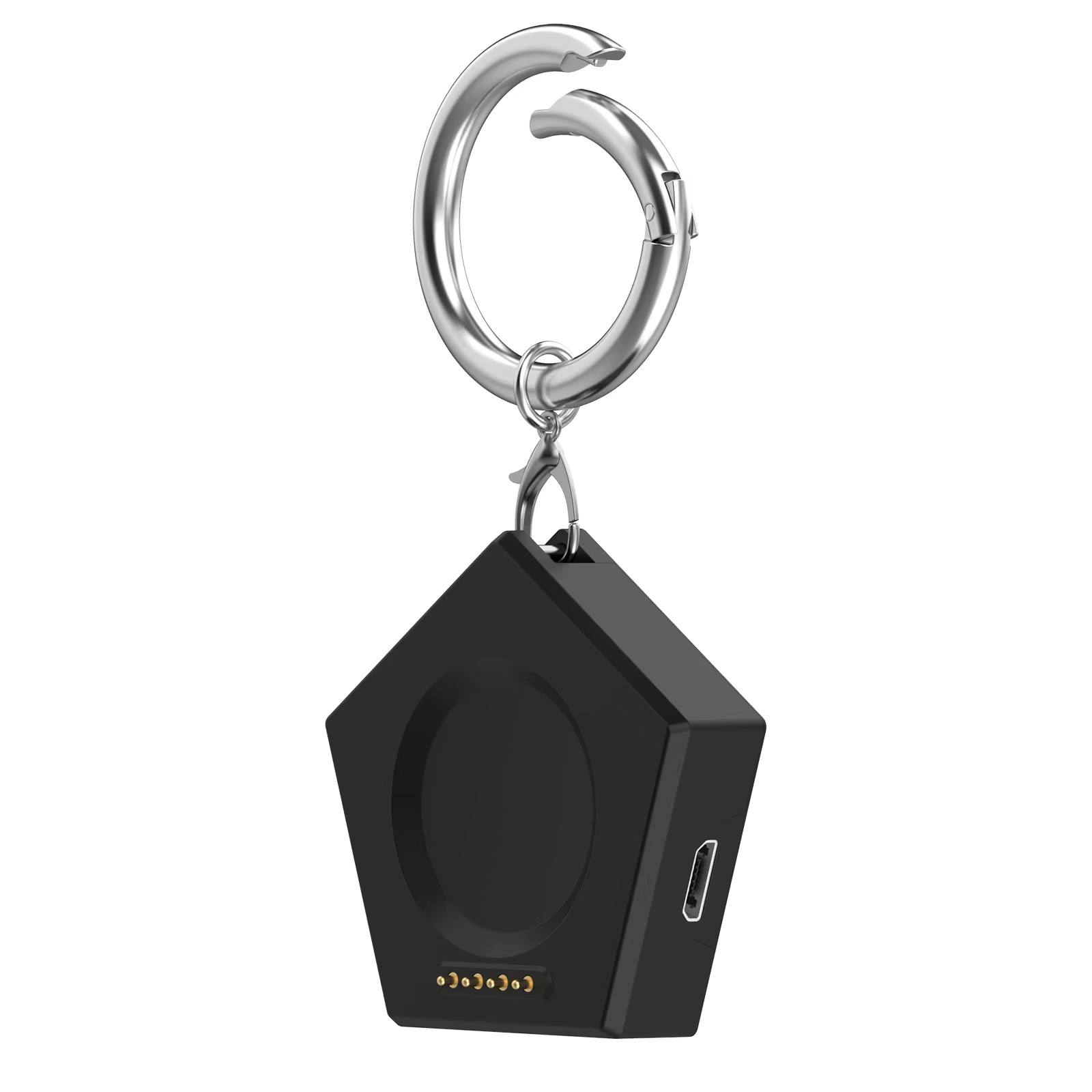 Adaptateur de charge pour Oppo Watch X3/ X2