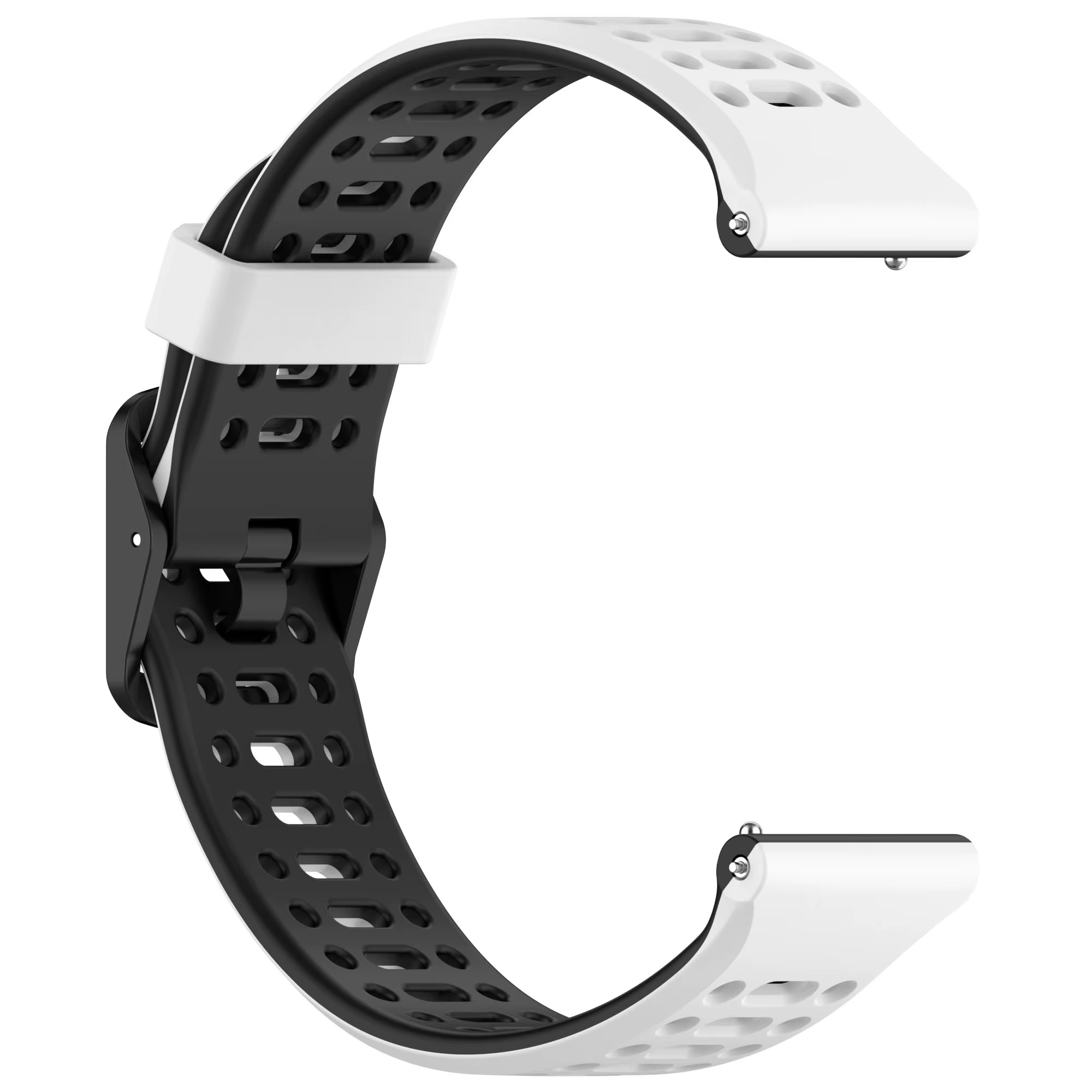 Bracelet de sport pour montre connectée HUAWEI GT Runner 2