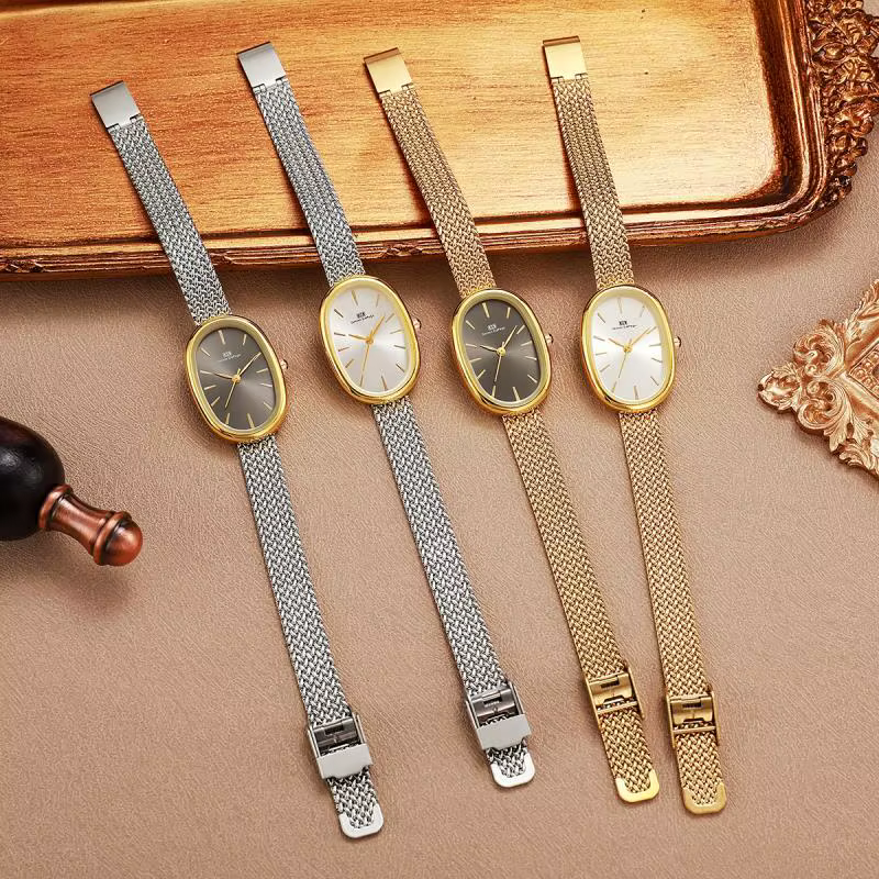 Montres transfrontalières
