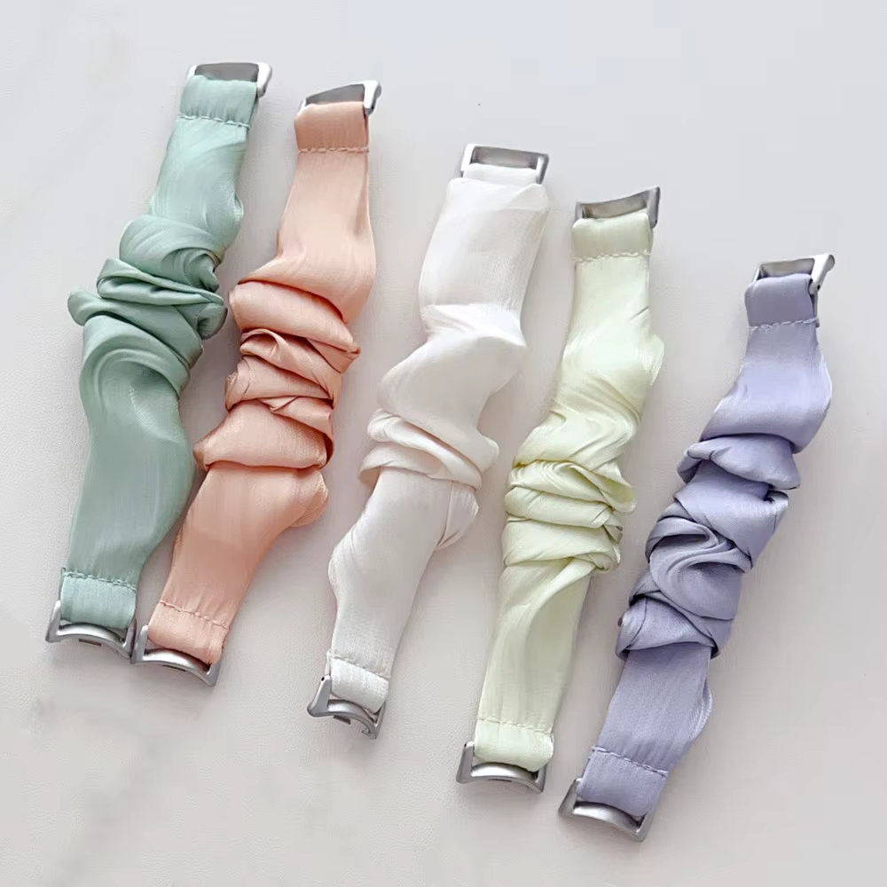 Bracelet élastique pour Xiaomi Mi Band 10 8 9