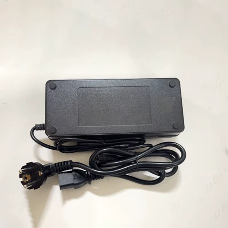 Accessoires pour trottinette électrique Kukirin G2 Master, version de contrôleur originale C G2MASTER-02, écran