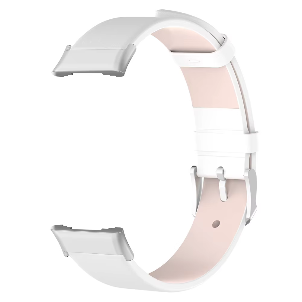 Bracelet en cuir pour montre Oppo