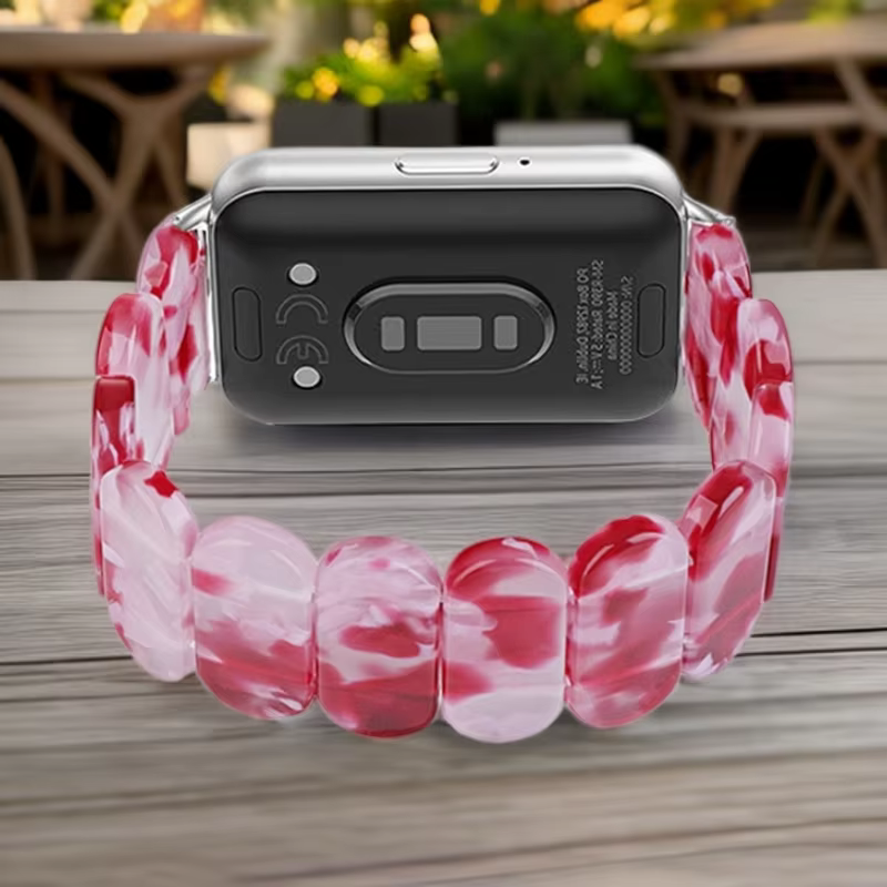 Bracelets pour Samsung Galaxy Fit 3