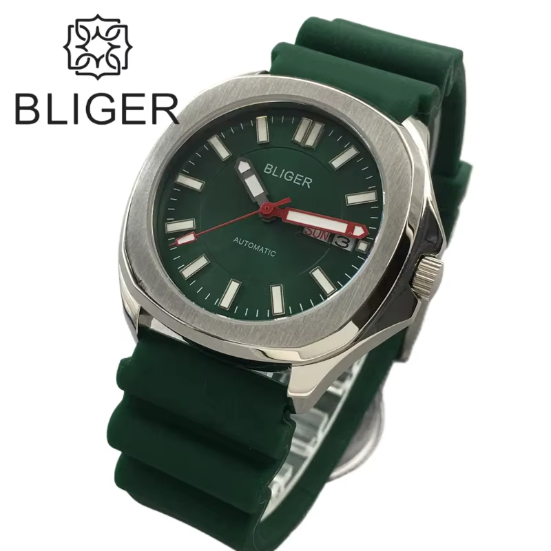 Montre existent pour Homme