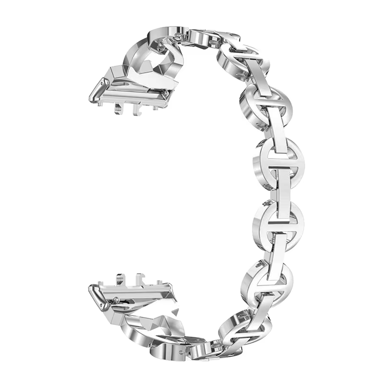 Bracelet pour Samsung Galaxy Fit 3