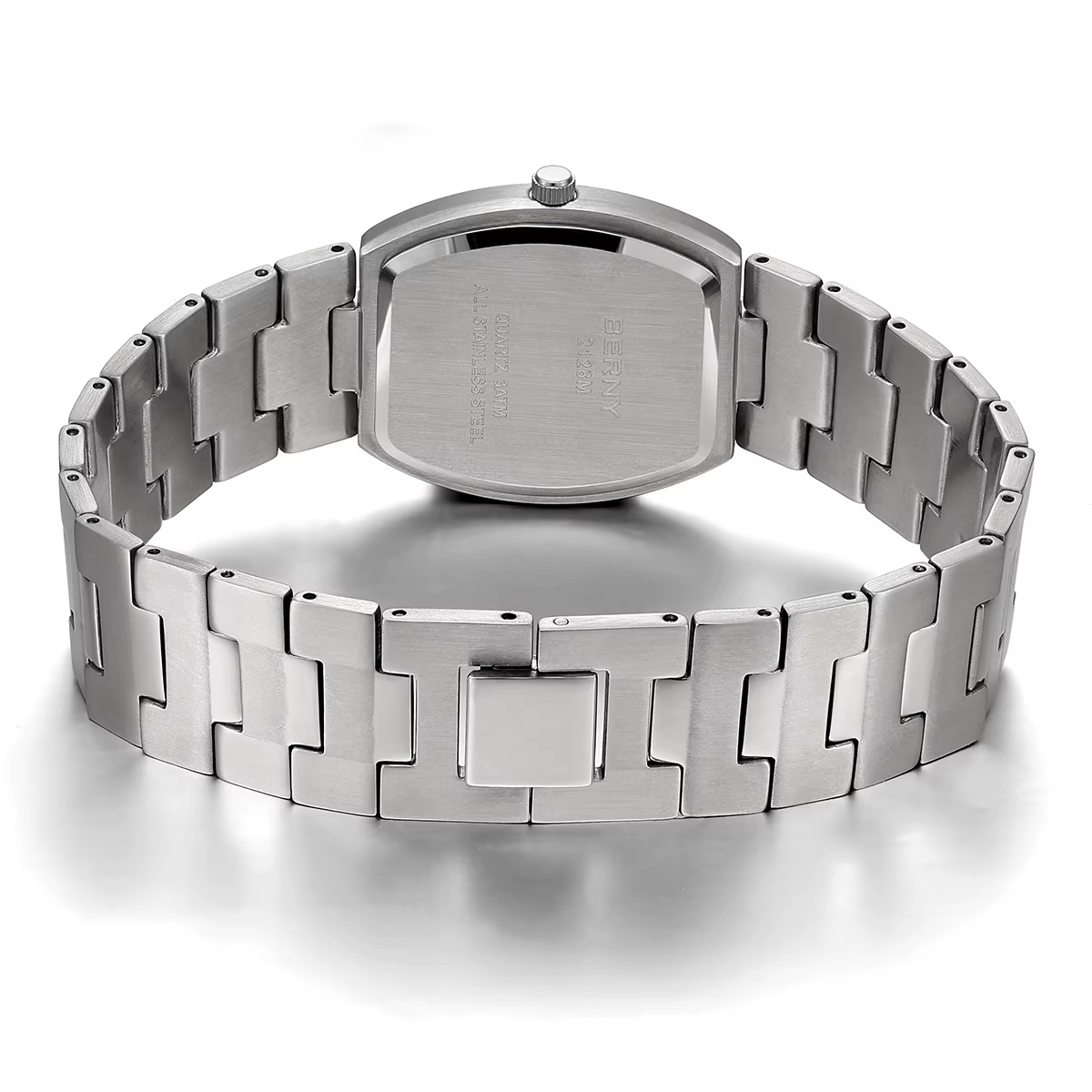 Montres BERNY pour hommes