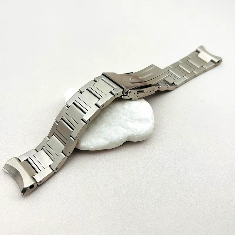 Bracelet de montre Mod 20mm SPB185 SPB187