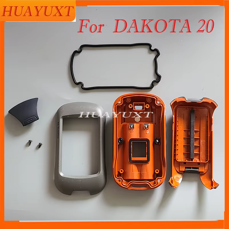 Housse de protection originale pour GARMIN DAKOTA 20