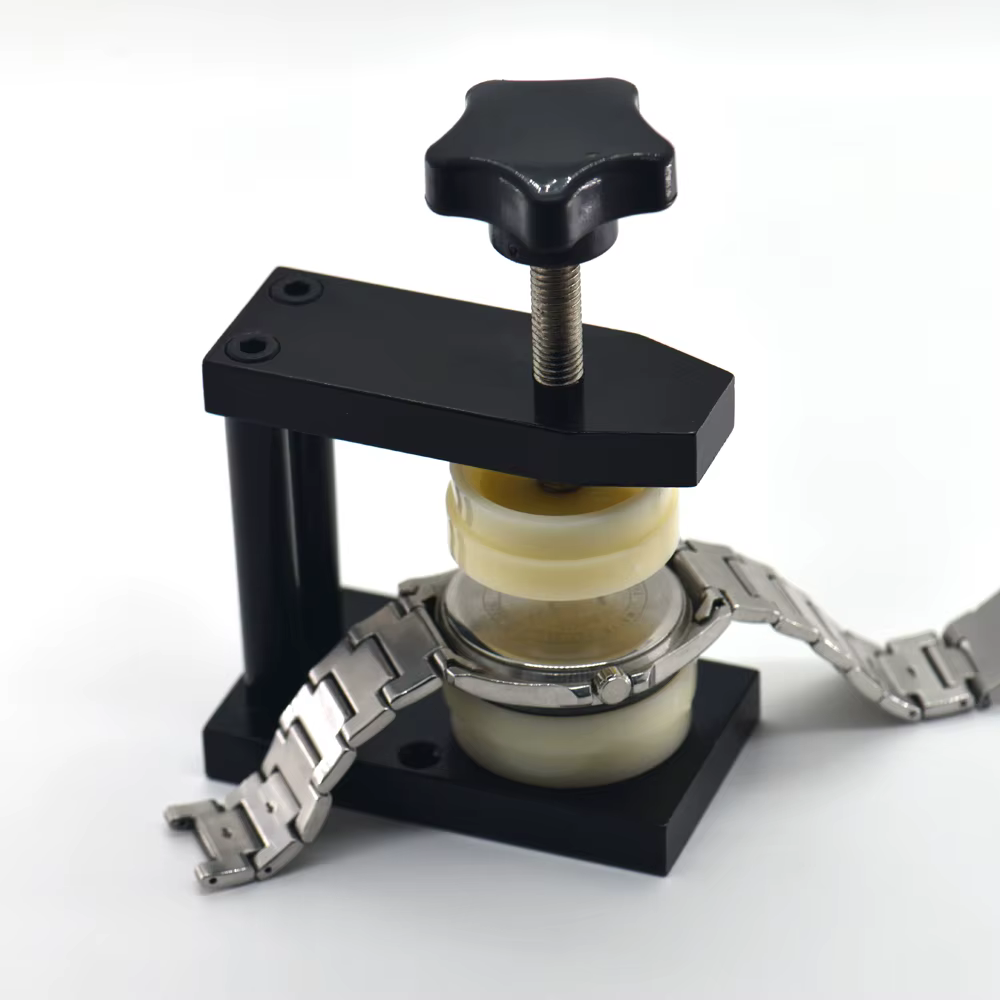 Kit d'outils de réparation pour horlogers