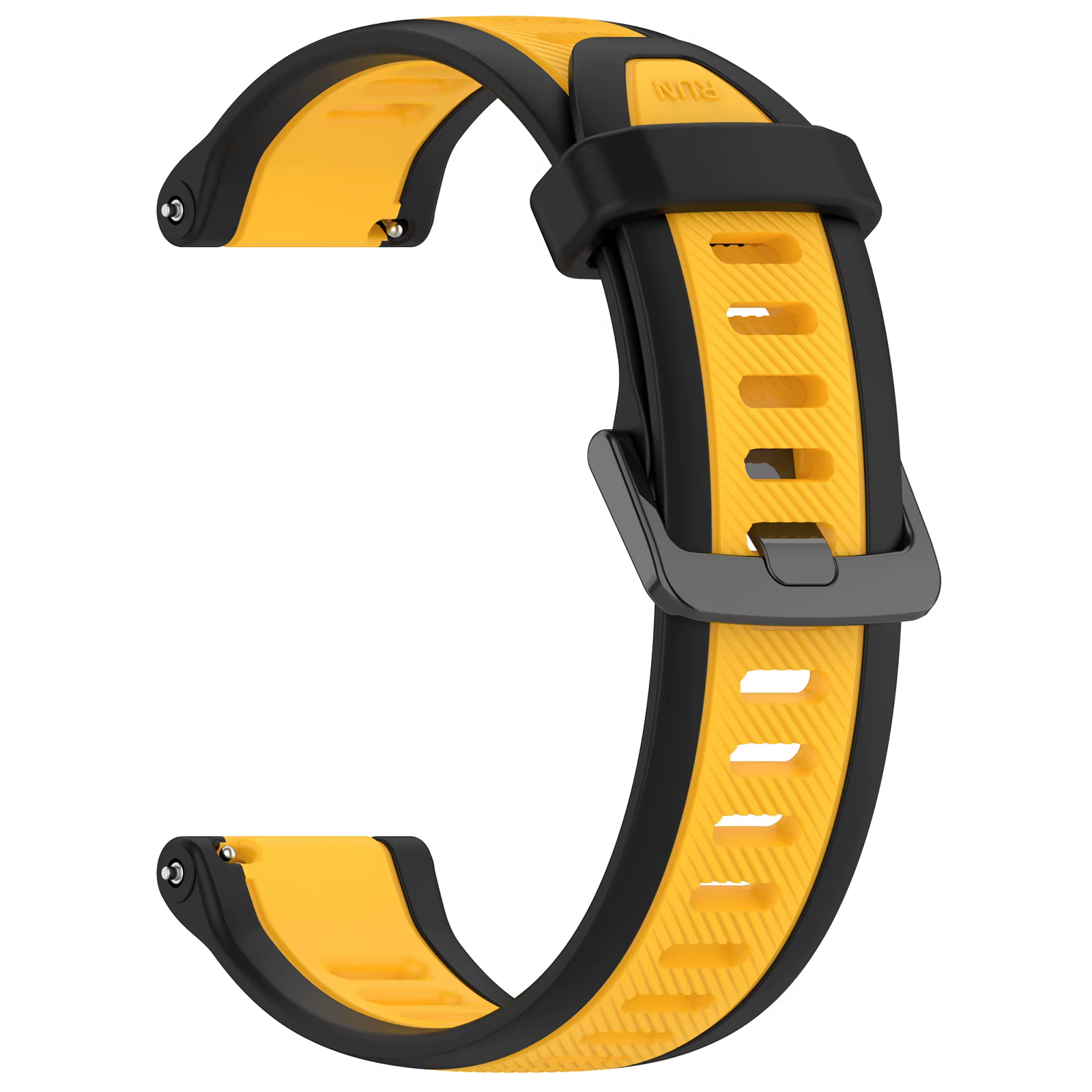 Bracelet de montre intelligente pour Garmin