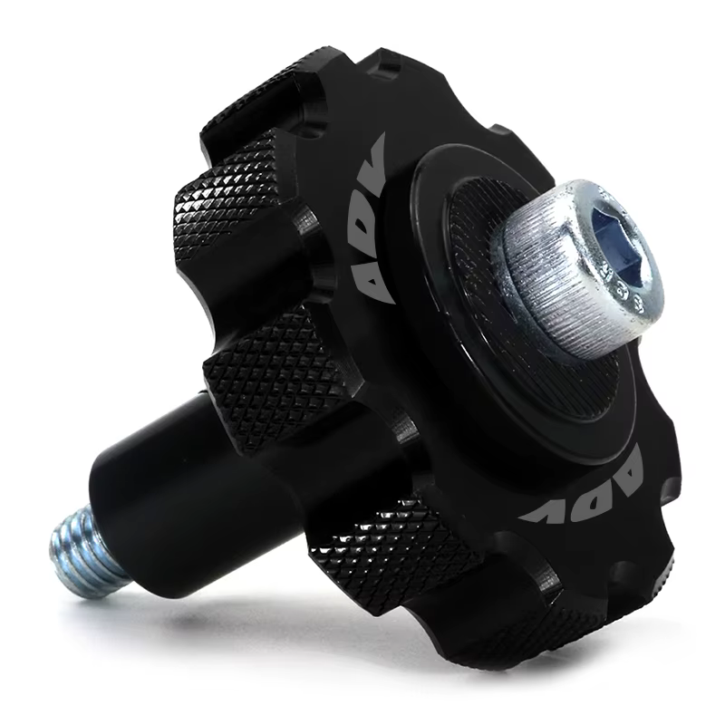 Régulateur de vitesse de verrouillage d'accélérateur de moto, pour KTM 990 1050 1090 1190 Adventure 1290 Super Adventure R 990 Supermoto R/T 625 SMC