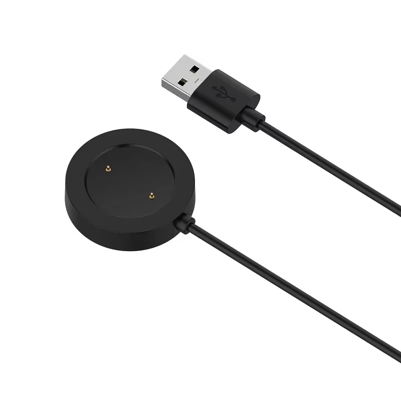 Station de chargement de montre pour Xiaomi Watch S1/S1 Active/Mi Watch
