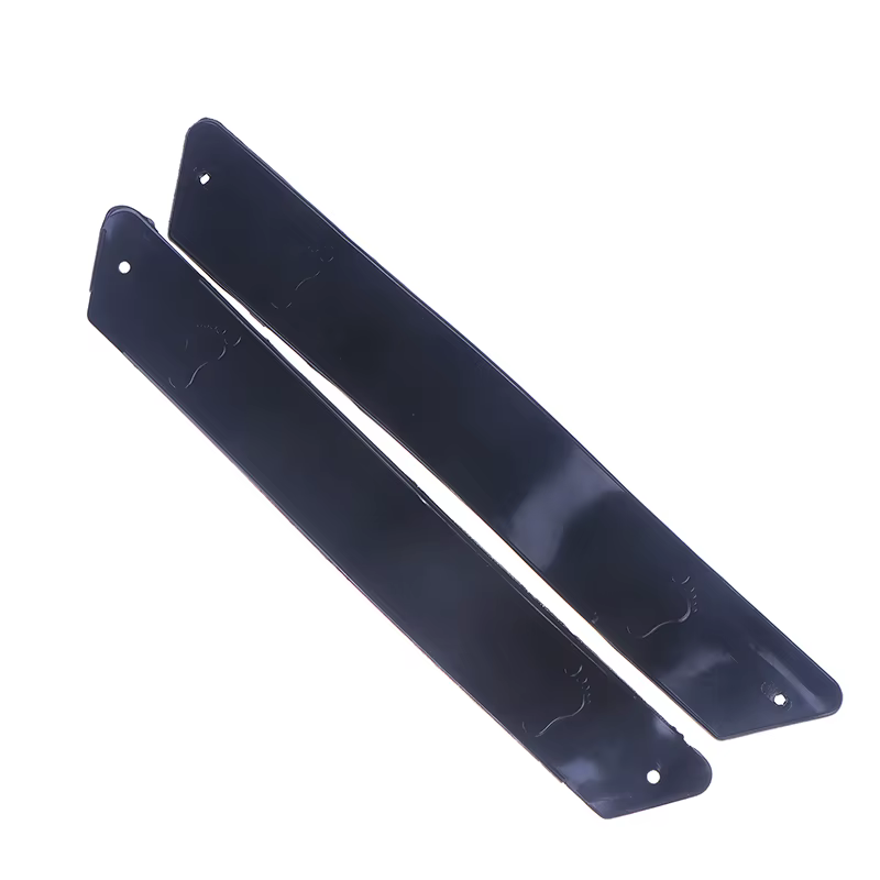 Repose-pieds universel pour poussette de bébé, Extension de pieds pour landau, accessoire de pied de lit