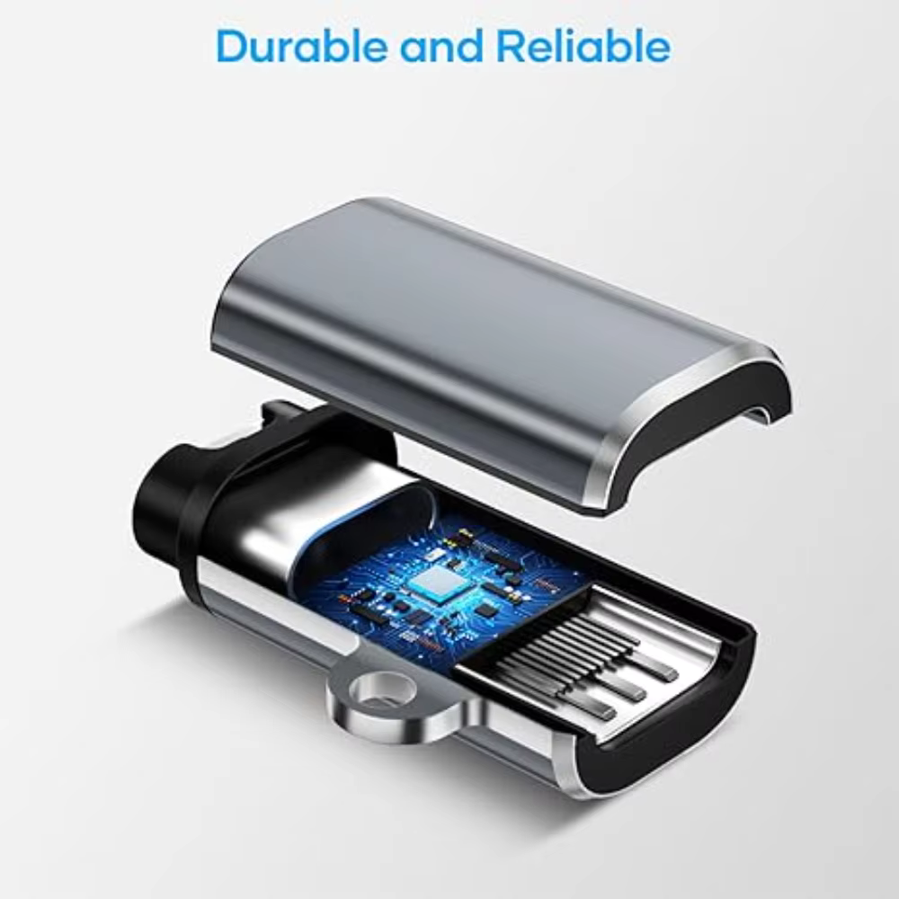 Adaptateur de chargeur rapide pour montre connectée sportive Garmin Instinct E 3 2 2X Solar Fenix 6 6X 5 Vivosmart 5 Vivomove 3 3S