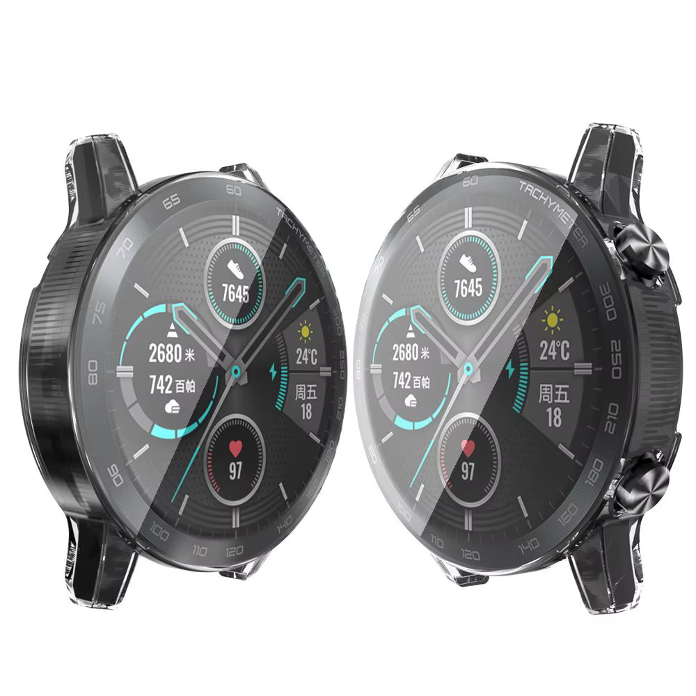 Accessoires pour montre connectée
