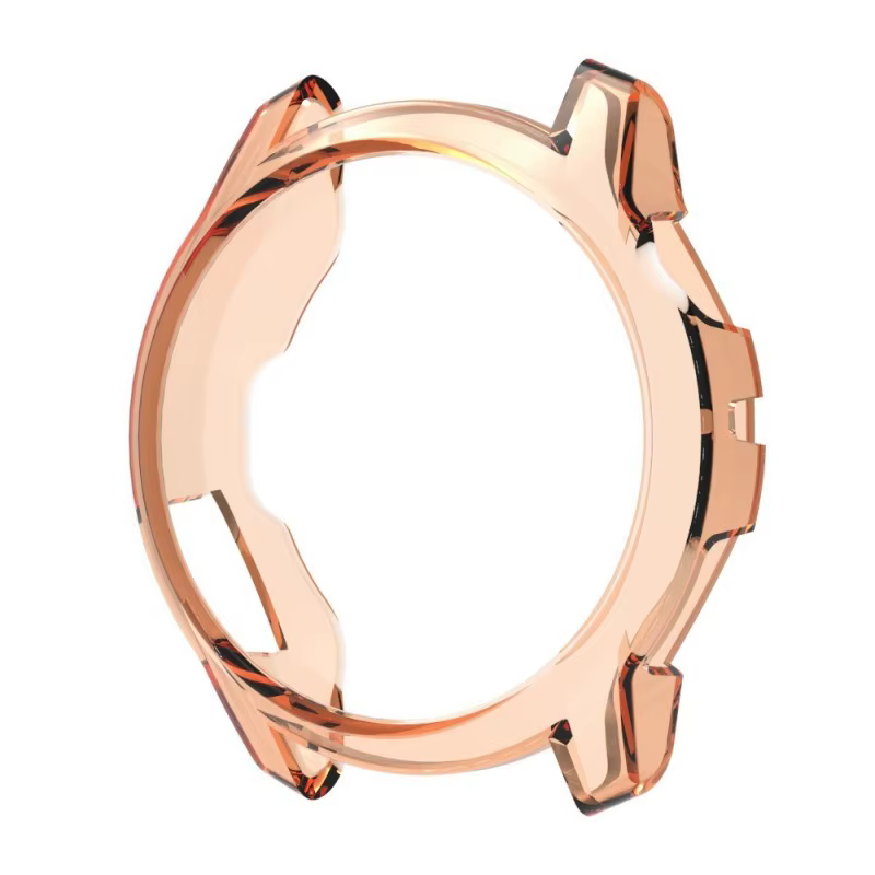 Coque pour bracelet de montre intelligent COROS PACE 4