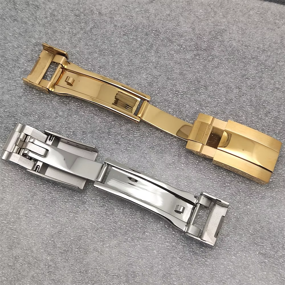 Boucle de montre pour Seiko