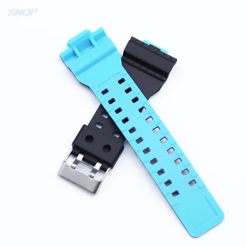 Bracelet pour mol G-Shock