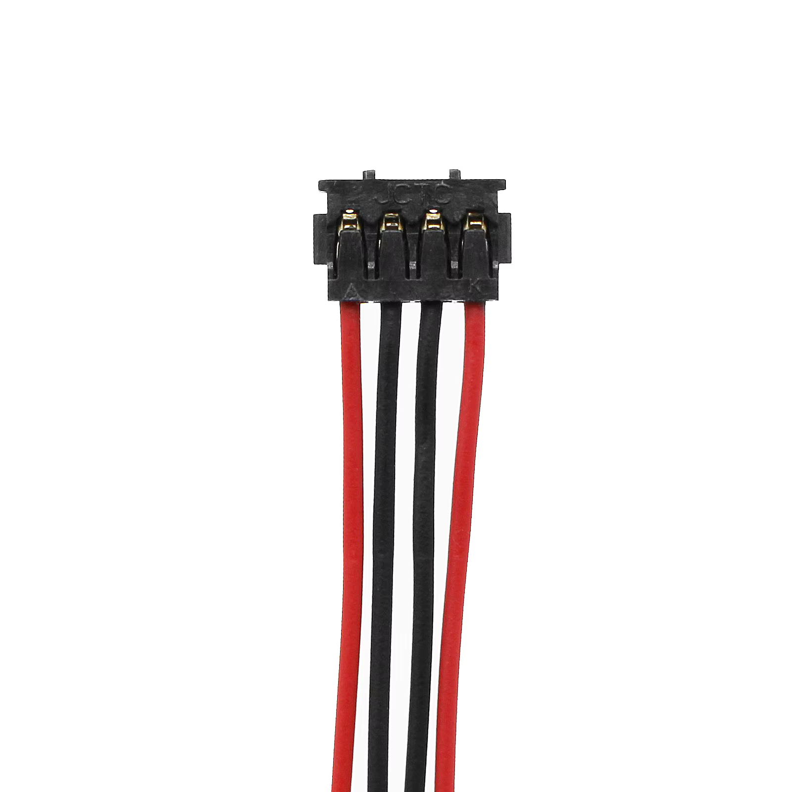 Batterie 3000mAh GPS 010-01626-02 361-00043-01 361-00043-00 pour Garmin Edge 820 520 200 205 500