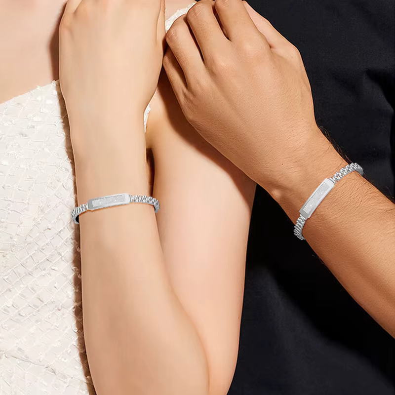 Nouvelle Montre Connectée 2026 Podomètre Bracelet Intelligent Santé Femme Homme Sport Fitness Étanche Suivi Fréquence Cardiaque Sommeil