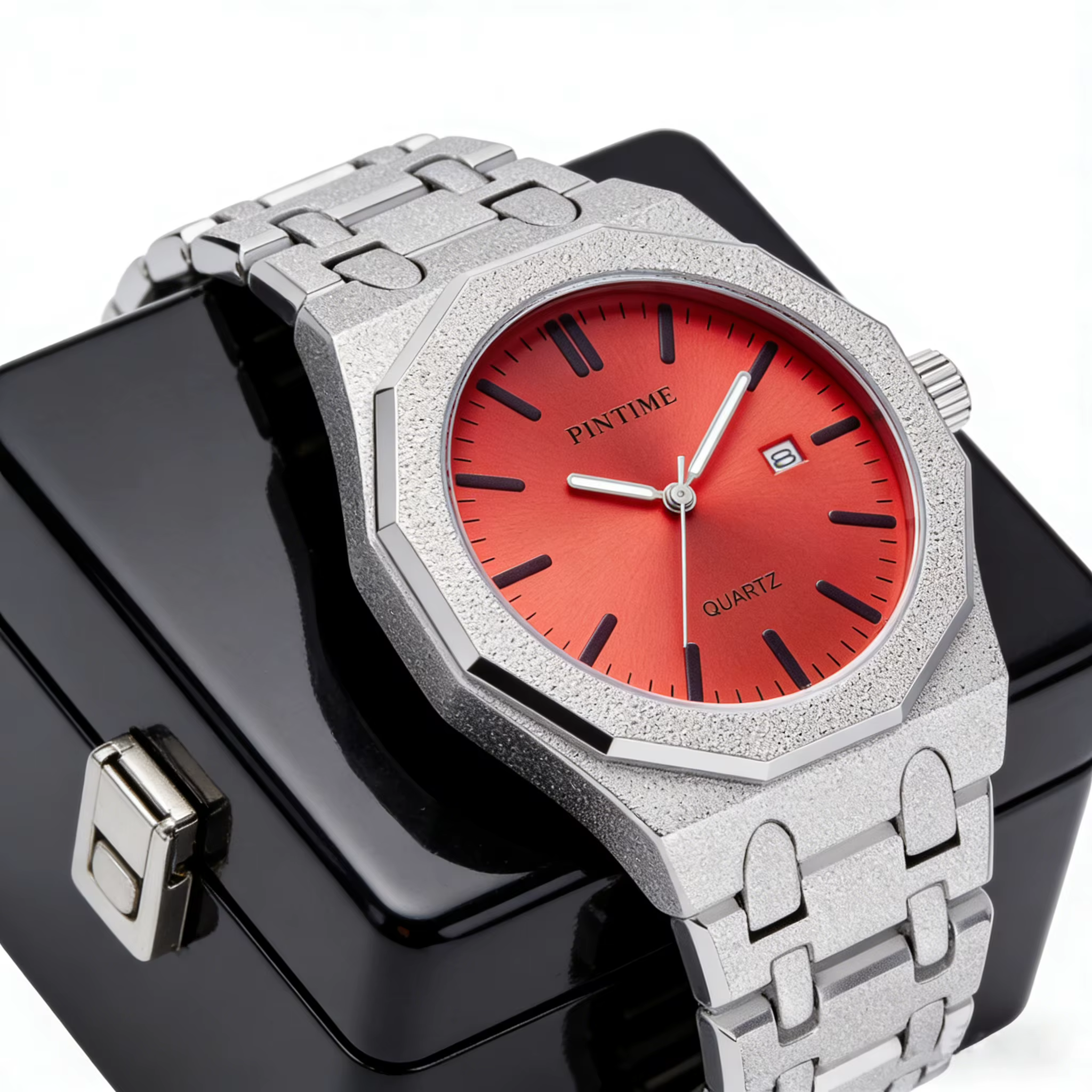 Montre-bracelet pour homme