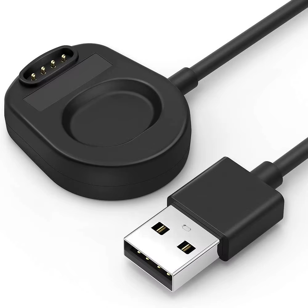 Chargeur de montre pour Suunto 7