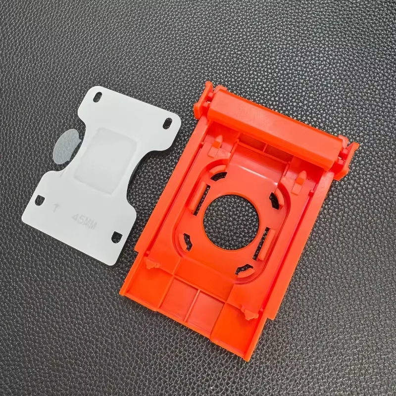 Kit de protection d'écran facile à installer