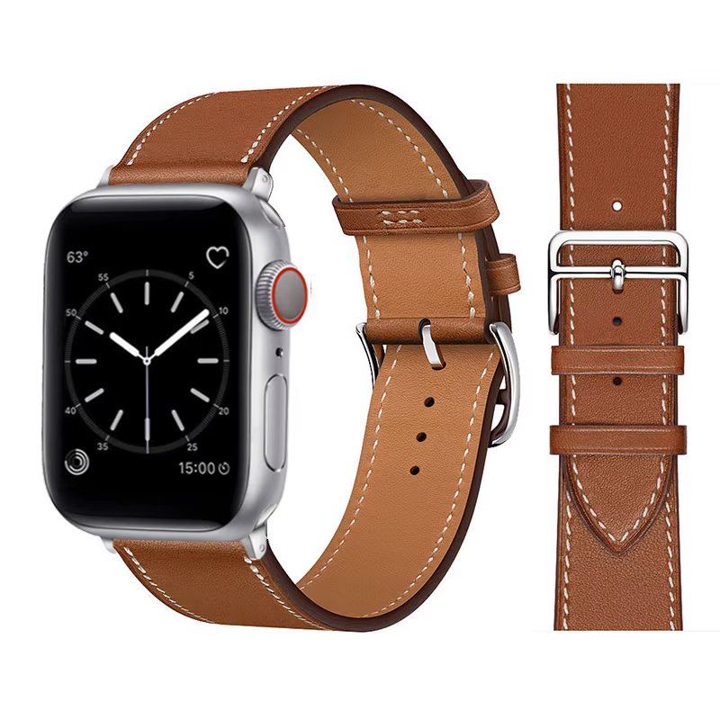 Bracelet pour Apple Watch