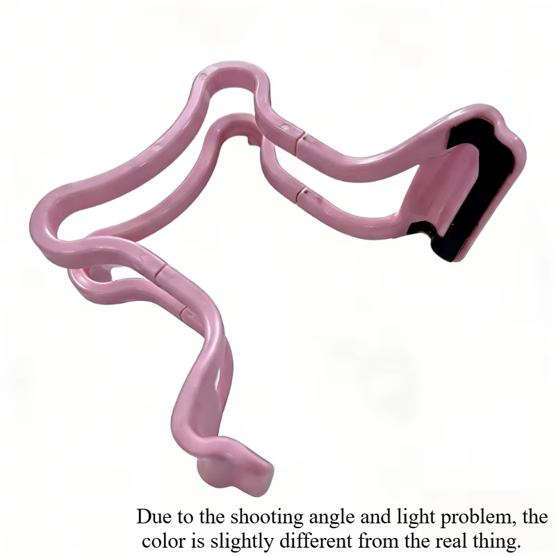 Correcteur d'arc de violon, accessoire pour l'alignement de l'arc d'instrument à cordes et limiteur d'angle de jeu
