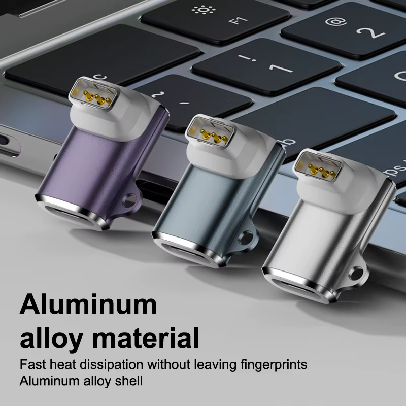 Convertisseur de chargeur de montre intelligente pour Coros Pace Pro
