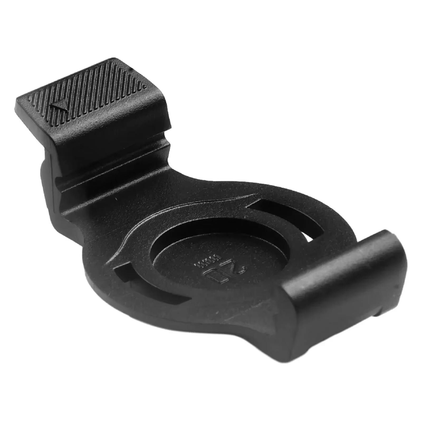 Support de guidon de montre de vélo VTT pour Garmin