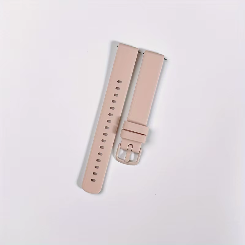 Bracelet de montre pour femme pour Garmin Lily 2
