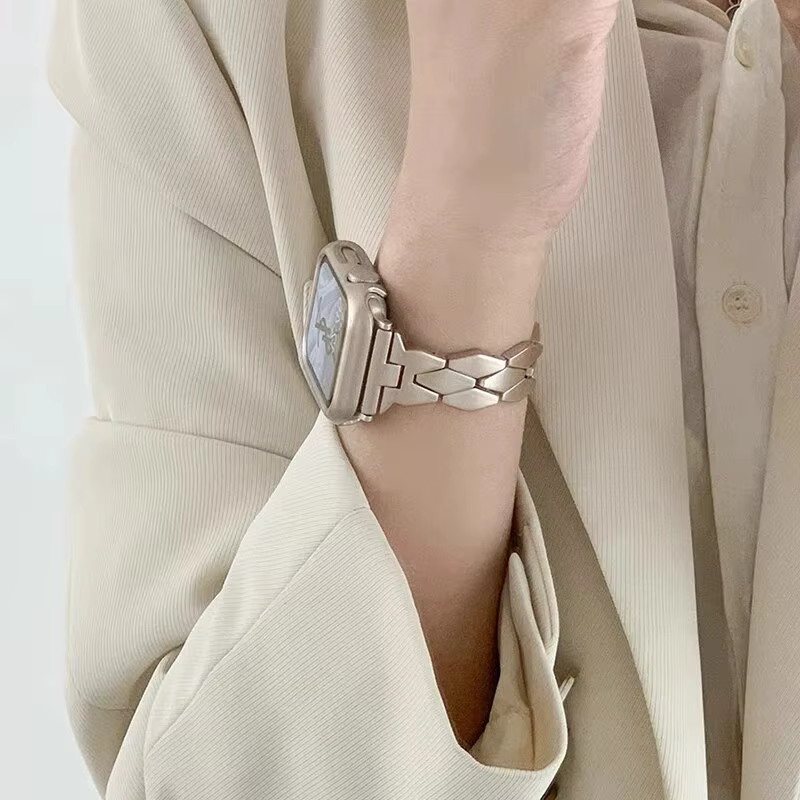 Super nouveau Bracelet en métal Starlight